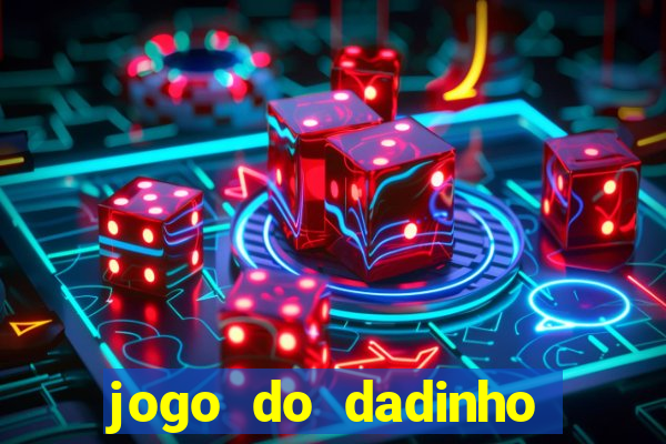 jogo do dadinho que ganha dinheiro